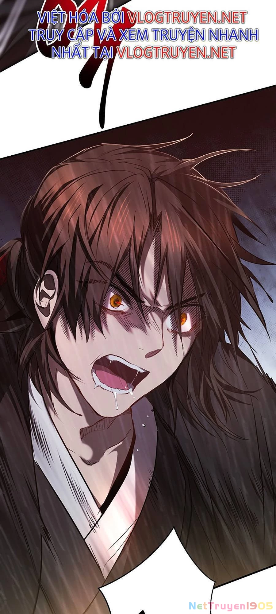 Võ Đang Kỳ Hiệp Chapter 77 - 23
