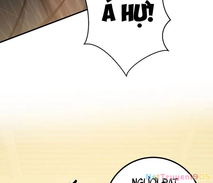 Võ Đang Kỳ Hiệp Chapter 77 - 24