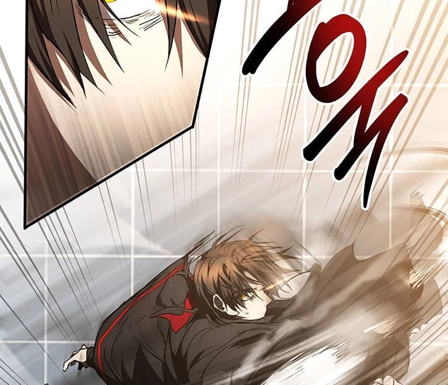 Võ Đang Kỳ Hiệp Chapter 77 - 28
