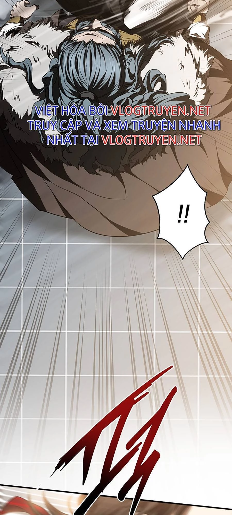 Võ Đang Kỳ Hiệp Chapter 77 - 29