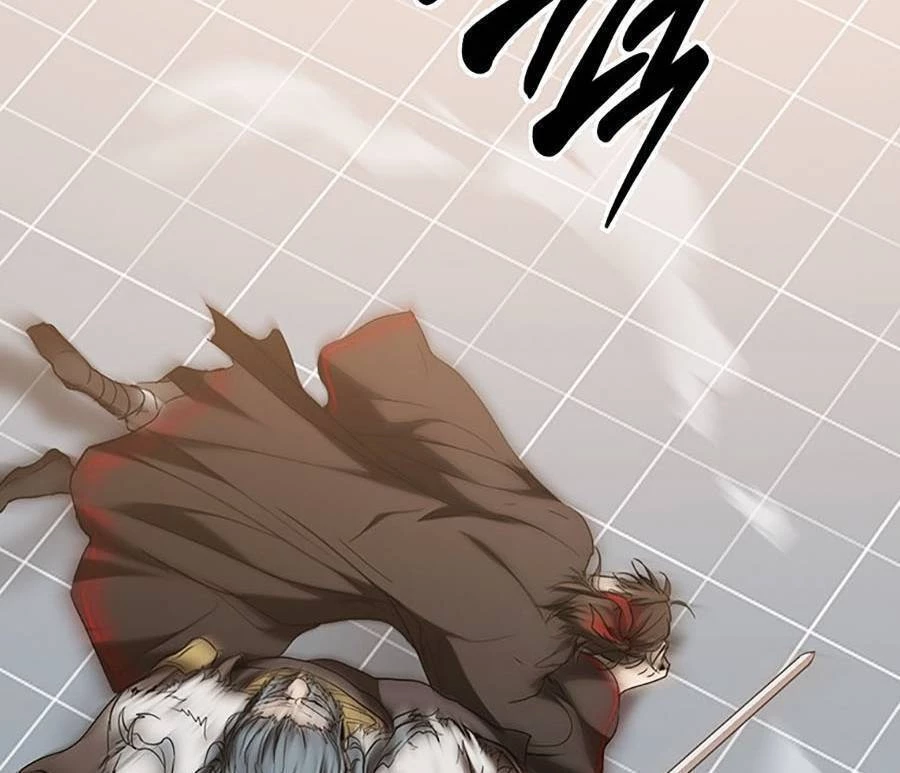 Võ Đang Kỳ Hiệp Chapter 77 - 36
