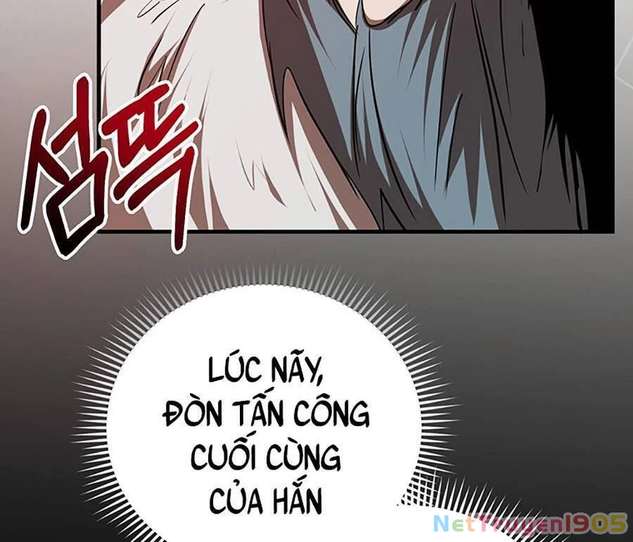 Võ Đang Kỳ Hiệp Chapter 77 - 38