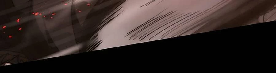 Võ Đang Kỳ Hiệp Chapter 77 - 46