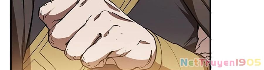 Võ Đang Kỳ Hiệp Chapter 77 - 48