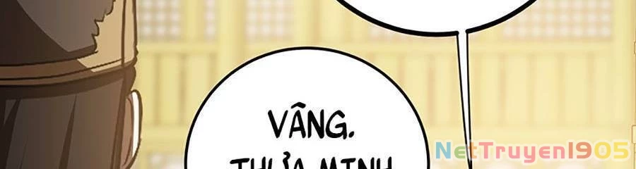 Võ Đang Kỳ Hiệp Chapter 77 - 52