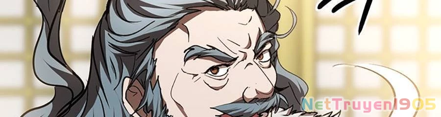 Võ Đang Kỳ Hiệp Chapter 77 - 54