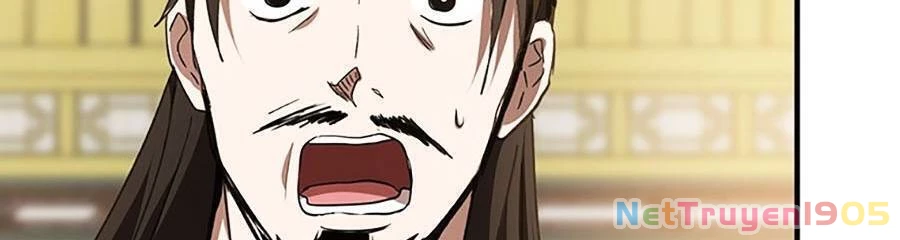 Võ Đang Kỳ Hiệp Chapter 77 - 56