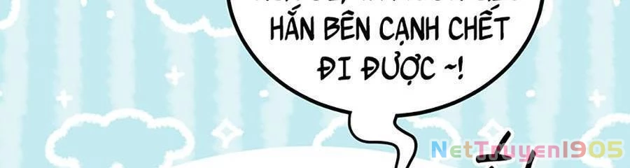 Võ Đang Kỳ Hiệp Chapter 77 - 62