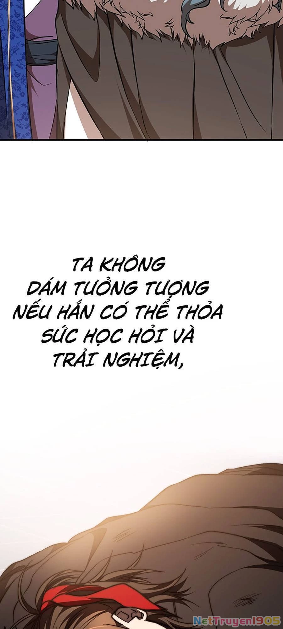 Võ Đang Kỳ Hiệp Chapter 77 - 65