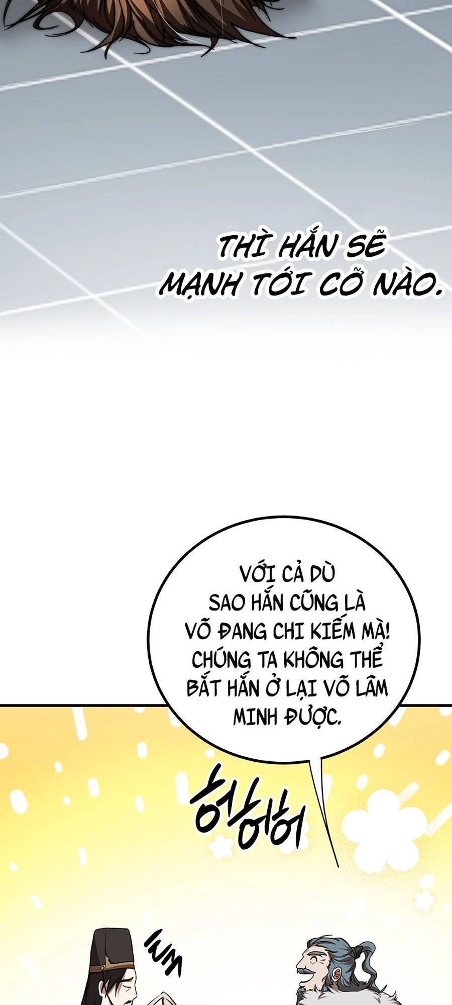 Võ Đang Kỳ Hiệp Chapter 77 - 67