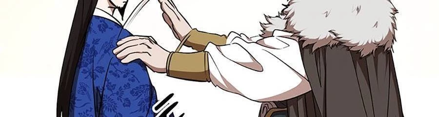 Võ Đang Kỳ Hiệp Chapter 77 - 68