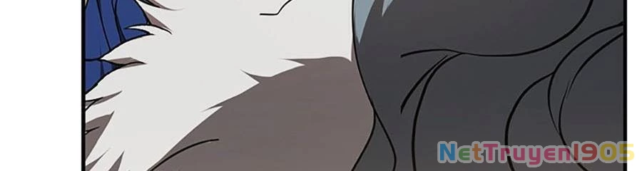 Võ Đang Kỳ Hiệp Chapter 77 - 70
