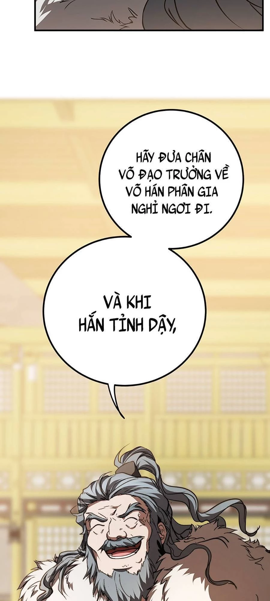 Võ Đang Kỳ Hiệp Chapter 77 - 71