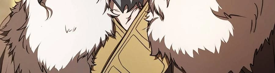 Võ Đang Kỳ Hiệp Chapter 77 - 72