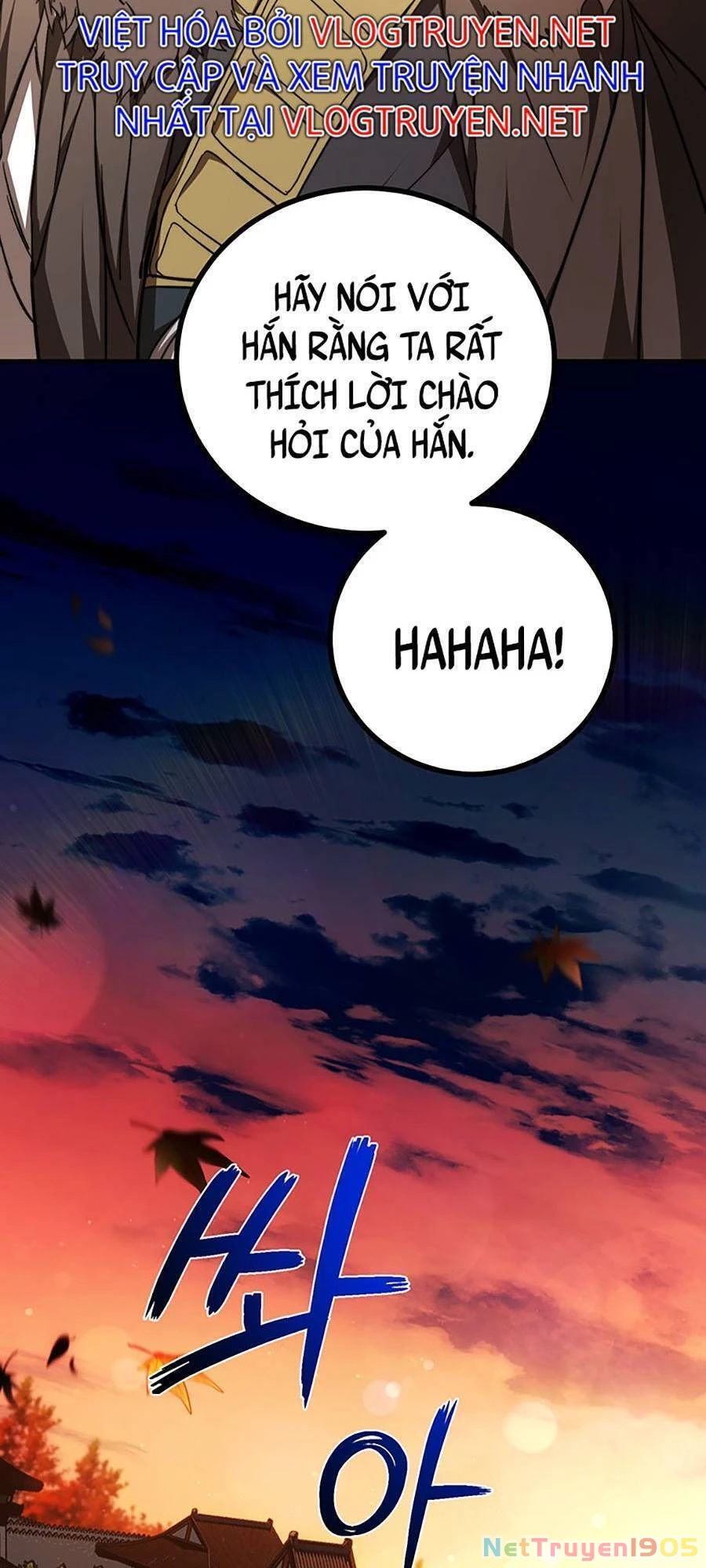 Võ Đang Kỳ Hiệp Chapter 77 - 73
