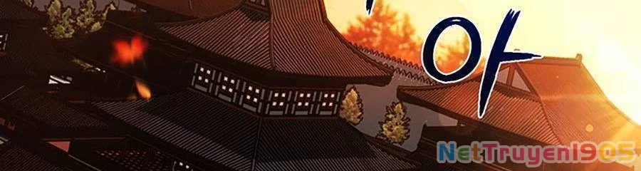 Võ Đang Kỳ Hiệp Chapter 77 - 74