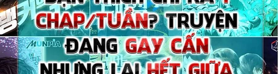 Võ Đang Kỳ Hiệp Chapter 77 - 82
