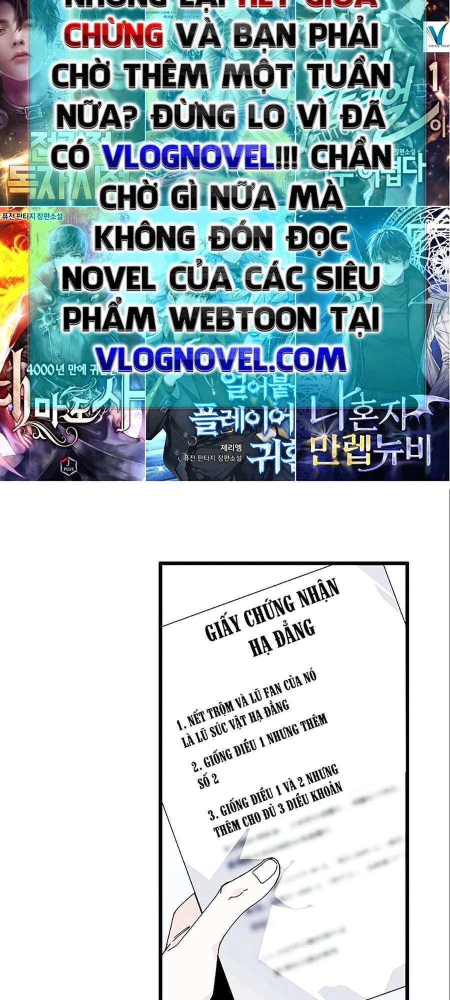 Võ Đang Kỳ Hiệp Chapter 77 - 83