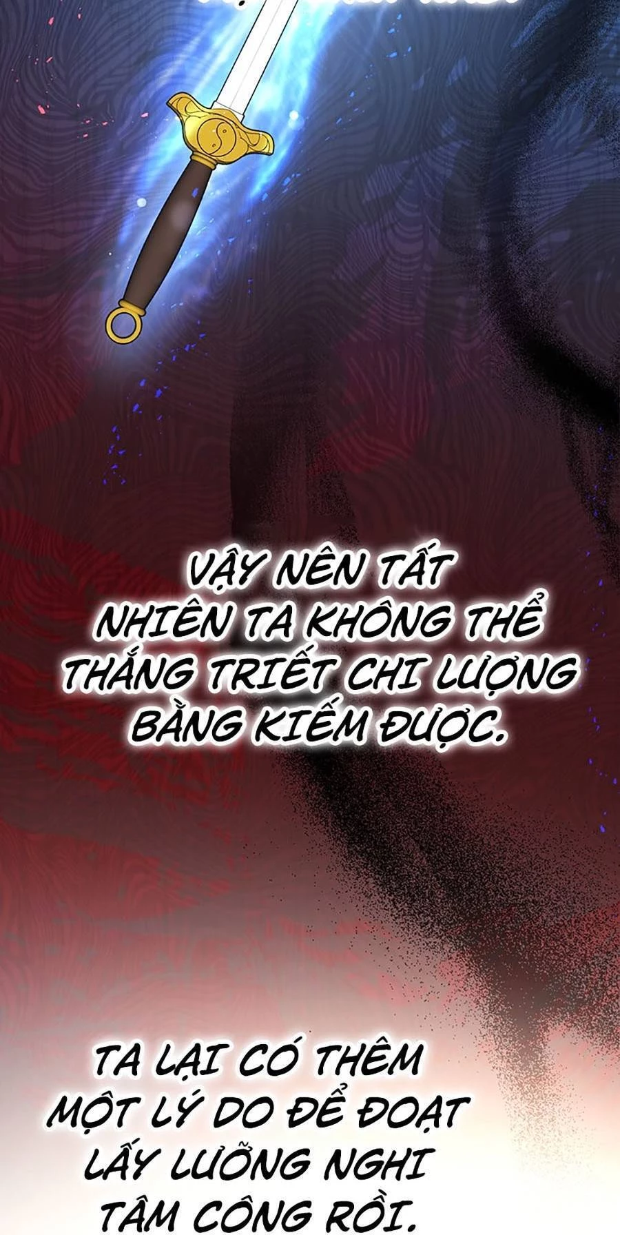 Võ Đang Kỳ Hiệp Chapter 77 - 89