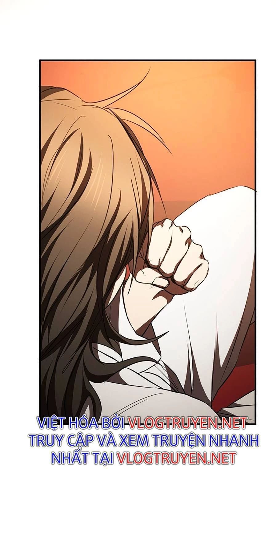 Võ Đang Kỳ Hiệp Chapter 77 - 90