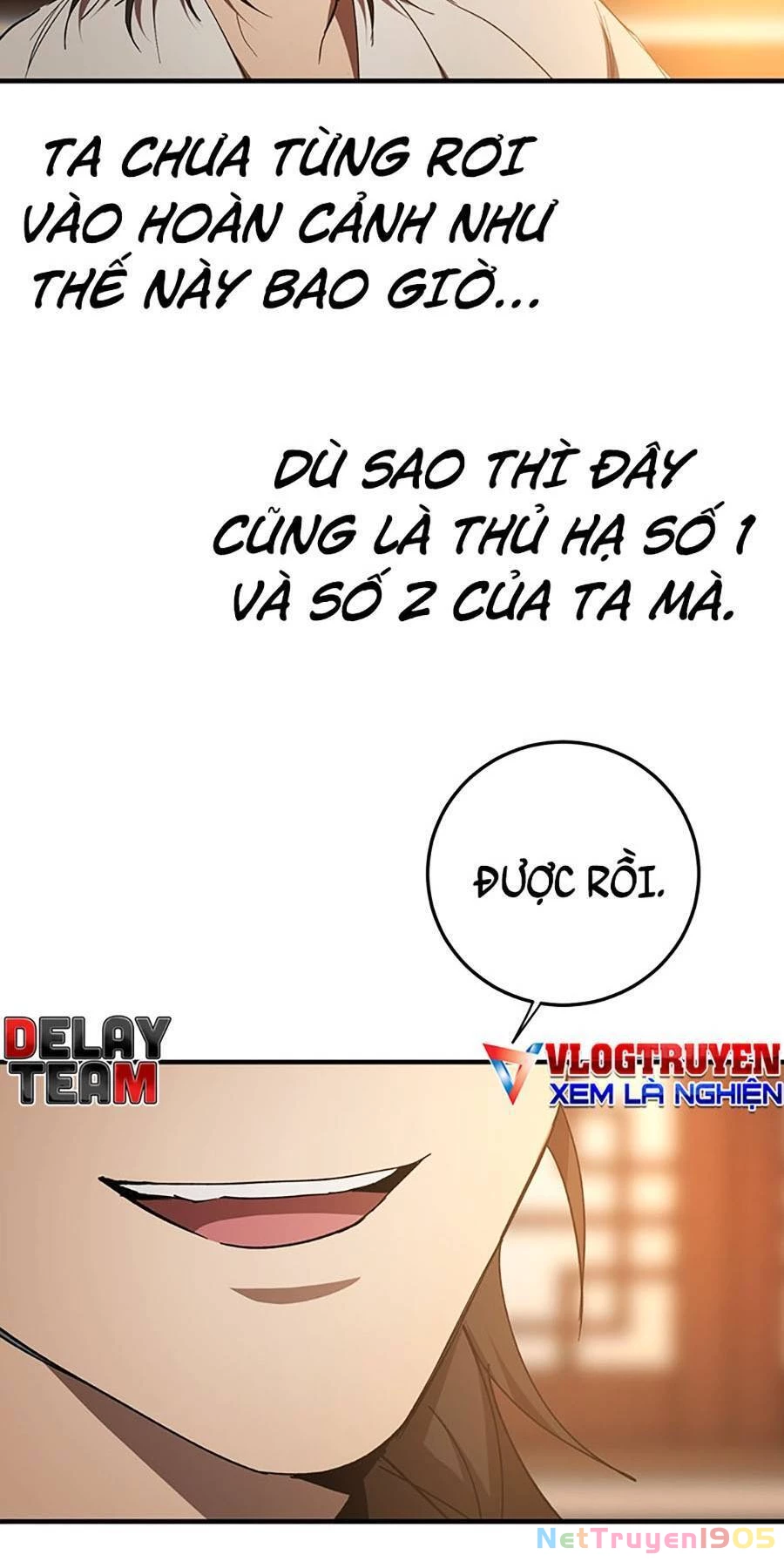 Võ Đang Kỳ Hiệp Chapter 77 - 103