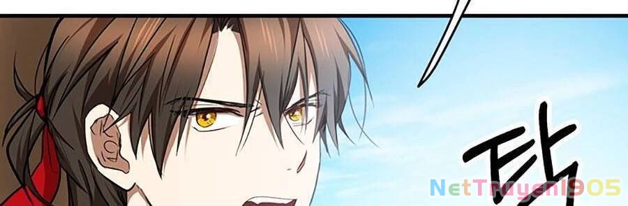 Võ Đang Kỳ Hiệp Chapter 78 - 8