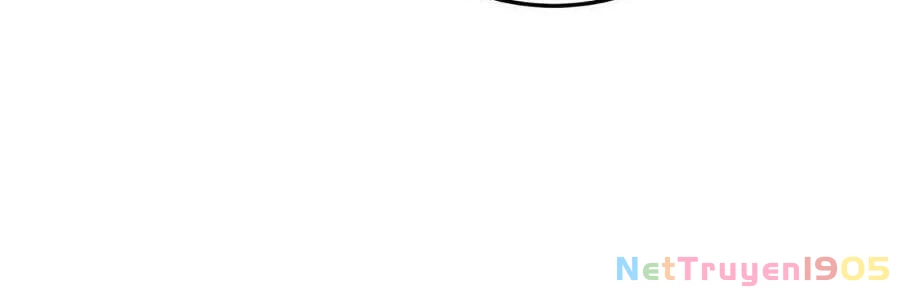 Võ Đang Kỳ Hiệp Chapter 78 - 10