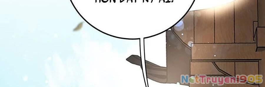 Võ Đang Kỳ Hiệp Chapter 78 - 14