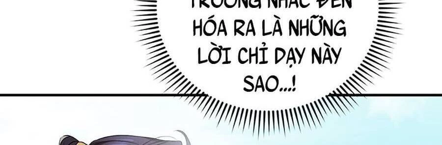 Võ Đang Kỳ Hiệp Chapter 78 - 20
