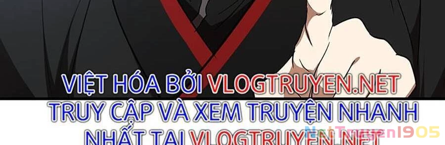 Võ Đang Kỳ Hiệp Chapter 78 - 22