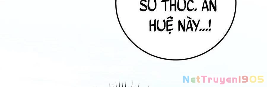 Võ Đang Kỳ Hiệp Chapter 78 - 24