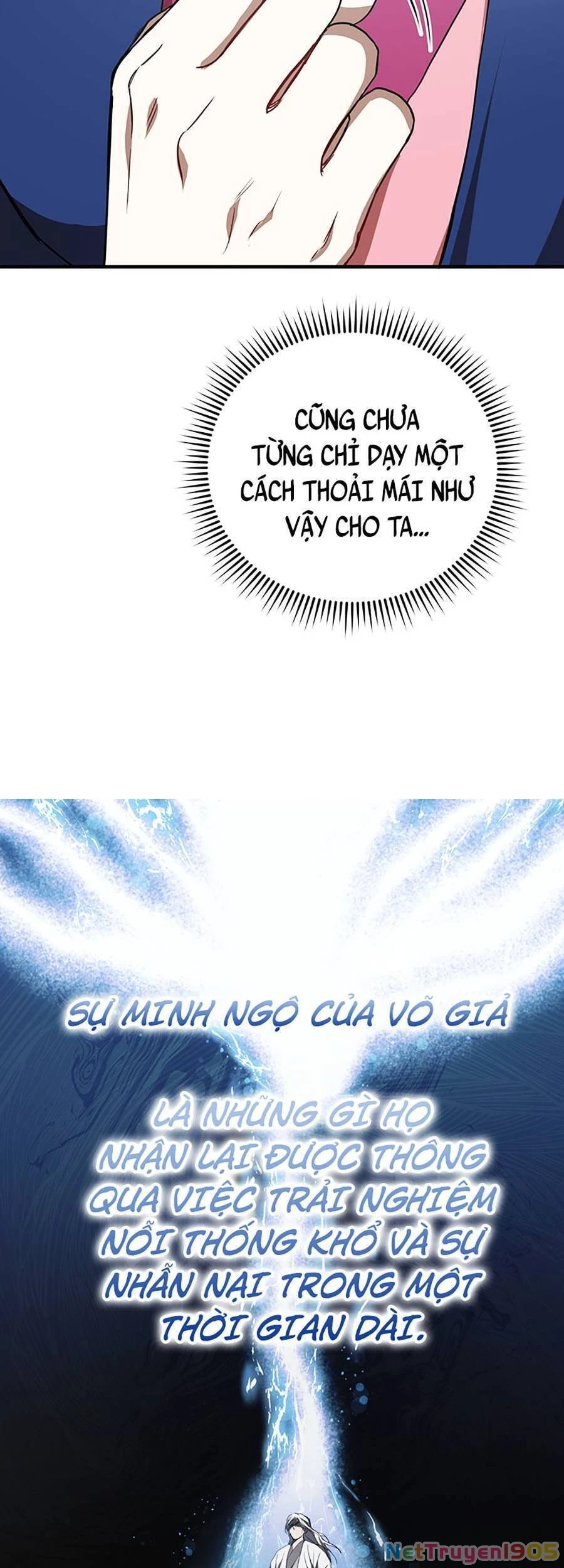Võ Đang Kỳ Hiệp Chapter 78 - 27
