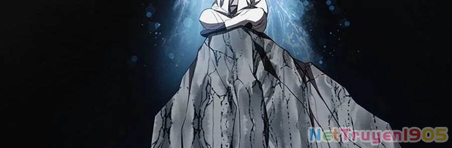 Võ Đang Kỳ Hiệp Chapter 78 - 28