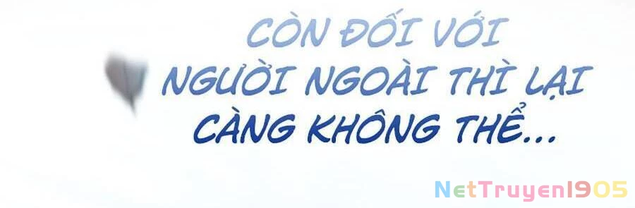 Võ Đang Kỳ Hiệp Chapter 78 - 30