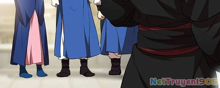 Võ Đang Kỳ Hiệp Chapter 78 - 44