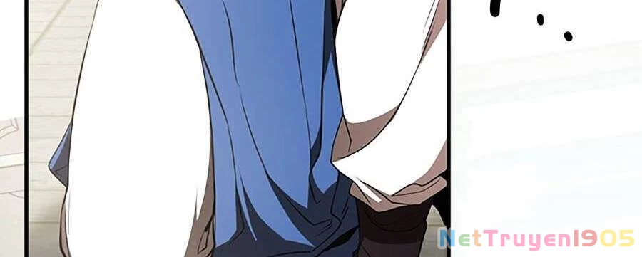 Võ Đang Kỳ Hiệp Chapter 78 - 46