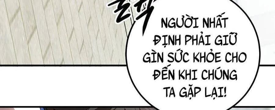 Võ Đang Kỳ Hiệp Chapter 78 - 48