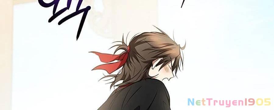 Võ Đang Kỳ Hiệp Chapter 78 - 56
