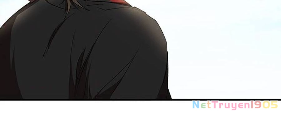 Võ Đang Kỳ Hiệp Chapter 78 - 62