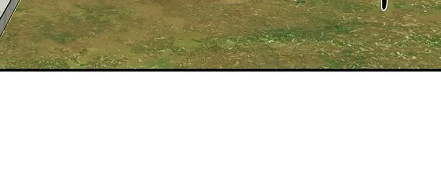 Võ Đang Kỳ Hiệp Chapter 78 - 64