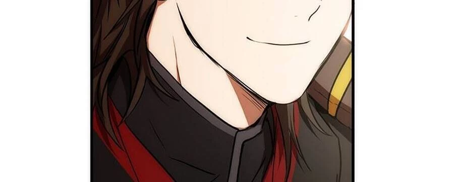 Võ Đang Kỳ Hiệp Chapter 78 - 68