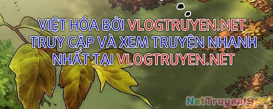 Võ Đang Kỳ Hiệp Chapter 78 - 70