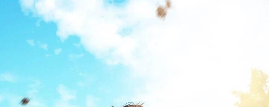 Võ Đang Kỳ Hiệp Chapter 78 - 78