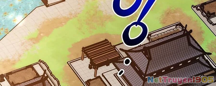 Võ Đang Kỳ Hiệp Chapter 78 - 82