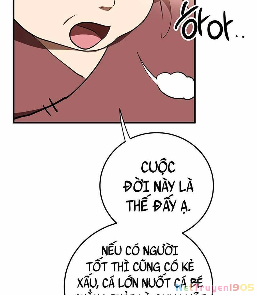 Võ Đang Kỳ Hiệp Chapter 78 - 98