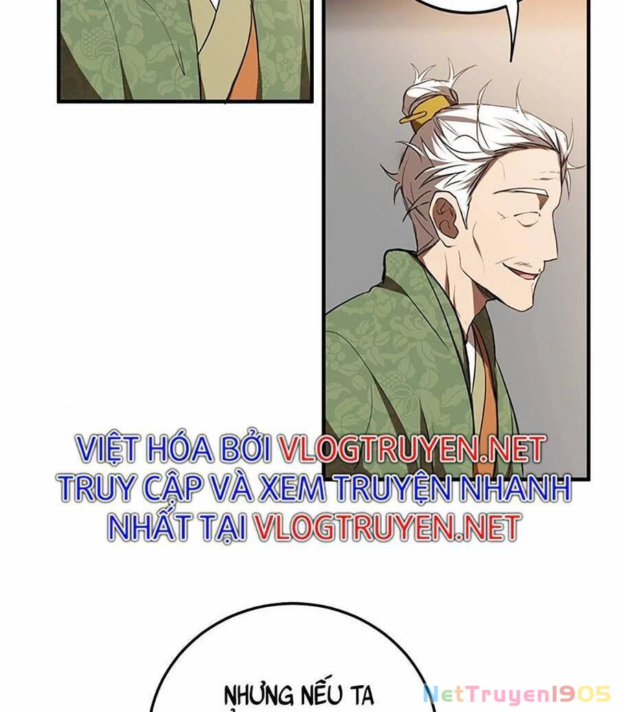 Võ Đang Kỳ Hiệp Chapter 78 - 104