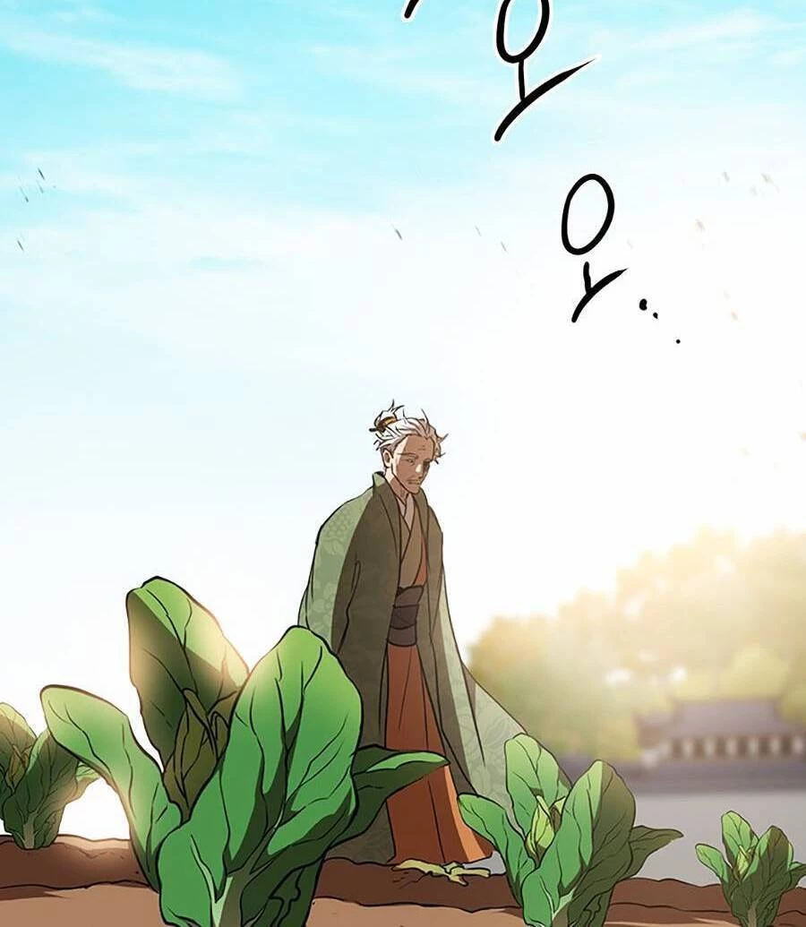 Võ Đang Kỳ Hiệp Chapter 78 - 106