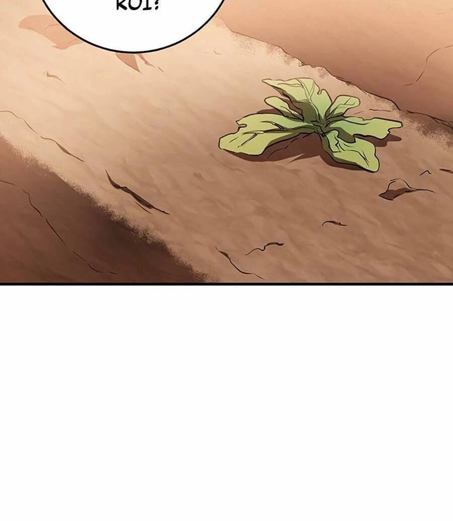 Võ Đang Kỳ Hiệp Chapter 78 - 116