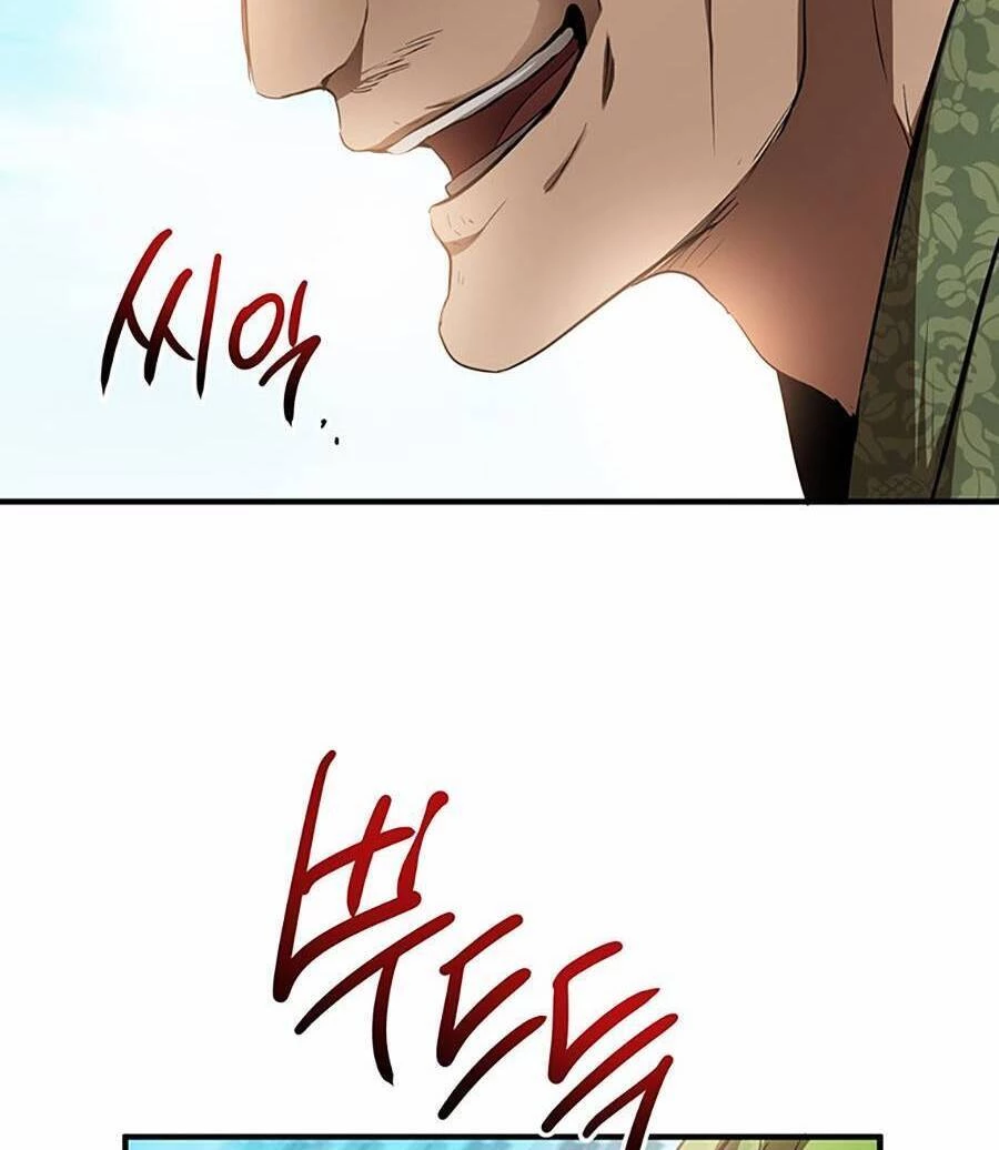 Võ Đang Kỳ Hiệp Chapter 78 - 122