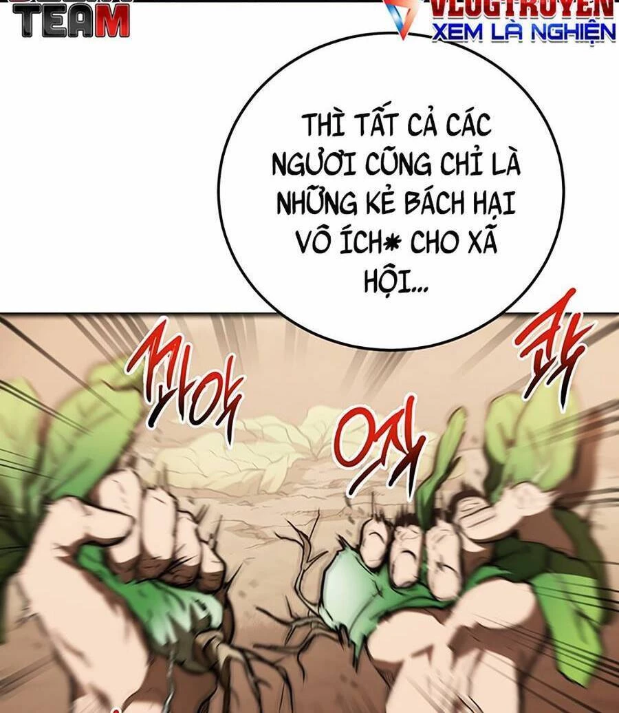 Võ Đang Kỳ Hiệp Chapter 78 - 124